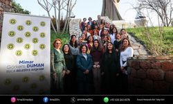 Buca’da şiddetle mücadele toplantısı