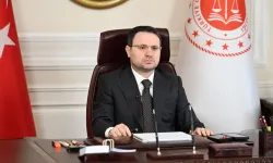 Bakan Gürlek’ten 81 ile yasa dışı bahis talimatı