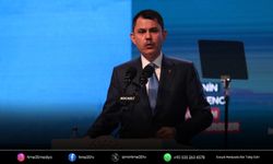 Bakan Kurum’dan İzmir belediyelerine eleştiri