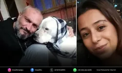 Yargıtay’ın onadığı indirime Bakanlık itirazı reddedildi