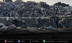 Bakanlıktan Buca ve Foça belediyelerine milyonluk ceza