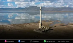 İzmir’de baraj doluluk oranlarında dikkat çeken artış