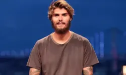 Barış Murat Yağcı serbest bırakıldı