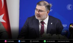 Başkan Saygılı'dan CHP İzmir İl Başkanı Güç'e sert tepki