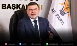 Başkan Saygılı'dan CHP'li Güç'e ‘koku ve taşkın’ çıkışı