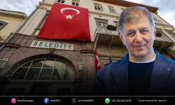 Başkan Tugay’dan üç taşınmaza ilişkin açıklama