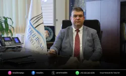 Başkan Yetişkin: Halkını satanlar olarak anılacaklar