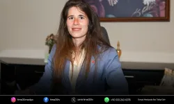 Çeşme Belediye Başkanı Lal Denizli ifadeye çağrıldı