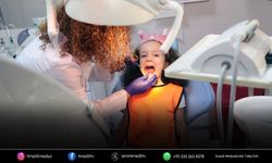 Bayraklı'da bir yılda 19 bin kişiye ücretsiz sağlık hizmeti