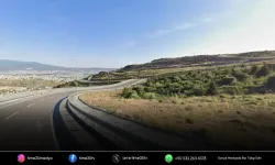 Bayraklı’da 6,1 milyarlık dev ihale sonuçlandı