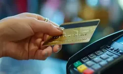 BDDK'dan bankalara 'kredi kartı' talimatı