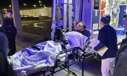 Bebek ismi kavgası kanlı bitti!