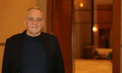 Belediye başkanı kalp krizi sonucu vefat etti