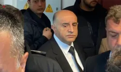 Belediye ihalesi davasında 7 sanığa tahliye kararı