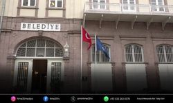 Tugay’dan Vakıflar’a mülkiyet resti: “Bu bir utançtır”