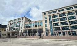 Belediyede büyük operasyon: İmar müdürü gözaltında