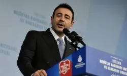 Akpolat: Tüm iftiralara verecek cevabım var