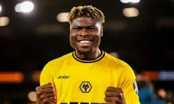 Beşiktaş'tan stopere dev takviye