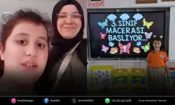 Ebrar davasında bilirkişi raporu: Anne “tali kusurlu”