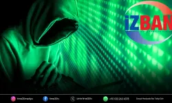 BİMCELL, PTTCELL, İZBAN kopyası sitelerle dolandırıcılık