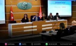 Bornova Belediyesi’nden geçici işçi ve Kent Fırını adımı