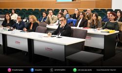 Bornova’nın tarihi dokusu için bilimsel rehber hazırlandı