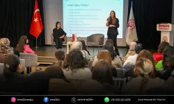 Bornova’da çocukları şiddete karşı koruma seferberliği