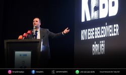 Bornova’da Dijital İkiz ile afet hazırlığı