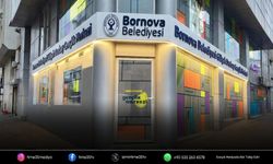 Bornova’da Gülşah Durbay adına gençlik merkezi