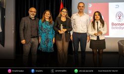 Bornova’da Medeni Kanun’un 100. yılına özel sergi ve söyleşi