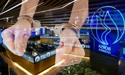 Borsa İstanbul’da operasyon: 21 gözaltı