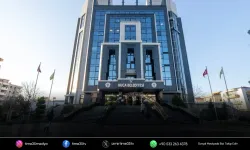 Buca Belediyesi’ne operasyon: 28 gözaltı kararı