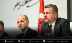 Buca Meclisi’nde çifte vefa