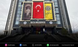 Buca soruşturmasında 7 şüpheli tutuklandı