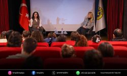 Buca’da afet sonrası destek semineri