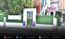 Büyükşehir Belediyesi'nden okul öncesi eğitim açıklaması