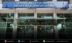 Büyükşehir Meclisi’nden 2 milyarlık krediye onay