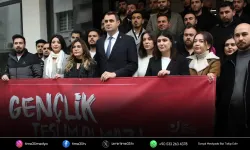 CHP’li Güç’ten AK Parti’ye sel tepkisi: “Siyaset üretmeyin”