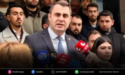 Çağatay Güç’ten Milli Eğitim’e "sorgu" tepkisi