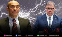 Tugay’dan Soyer’in suçlamalarına yanıt: Haksız ve Adaletsiz