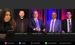 İzmir Siyasetinde "Üslup" Tartışması: Lal Denizli’nin Meclis Tavrı Tepki Topladı