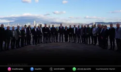 Çağatay Güçten’den örgüte talimat: Sahaya inin