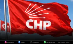 CHP Karşıyaka’da tartışma sonrası istifa