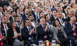 CHP kurultayı davası 1 Nisan’a ertelendi