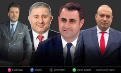 CHP İzmir’de Güç Mücadelesi mi, Disiplin Süreci mi?