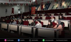 Çiğli’de istihdam garantili kurs başlıyor