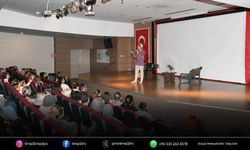 Çiğli’de Sevgililer Günü’ne özel iki unutulmaz gece