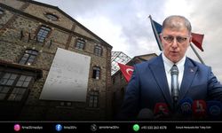 Meslek Fabrikası için mahkemeden 'dur' kararı çıktı