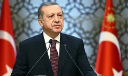 Cumhurbaşkanı Erdoğan, Galatasaray’ı kutladı