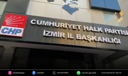 CHP İzmir’de İl Danışma Kurulu tarihi belli oldu